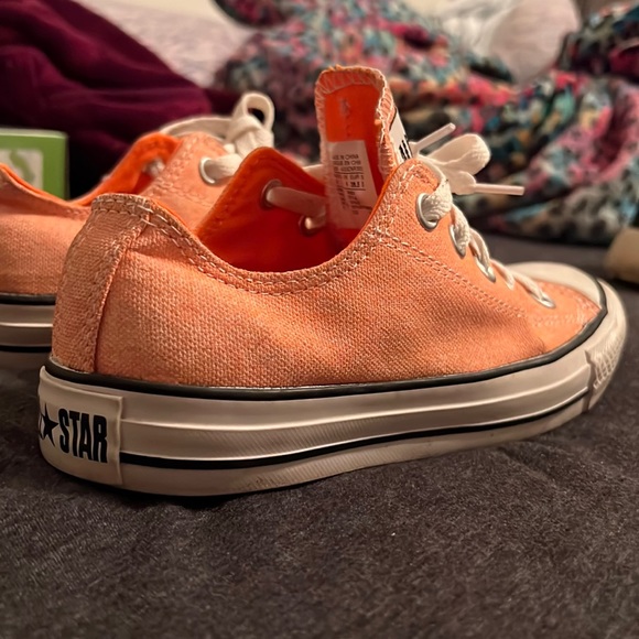 Converse - Picture 1 of 6